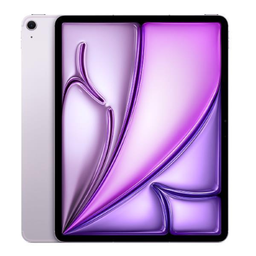 Tablet e dispositivi mobili